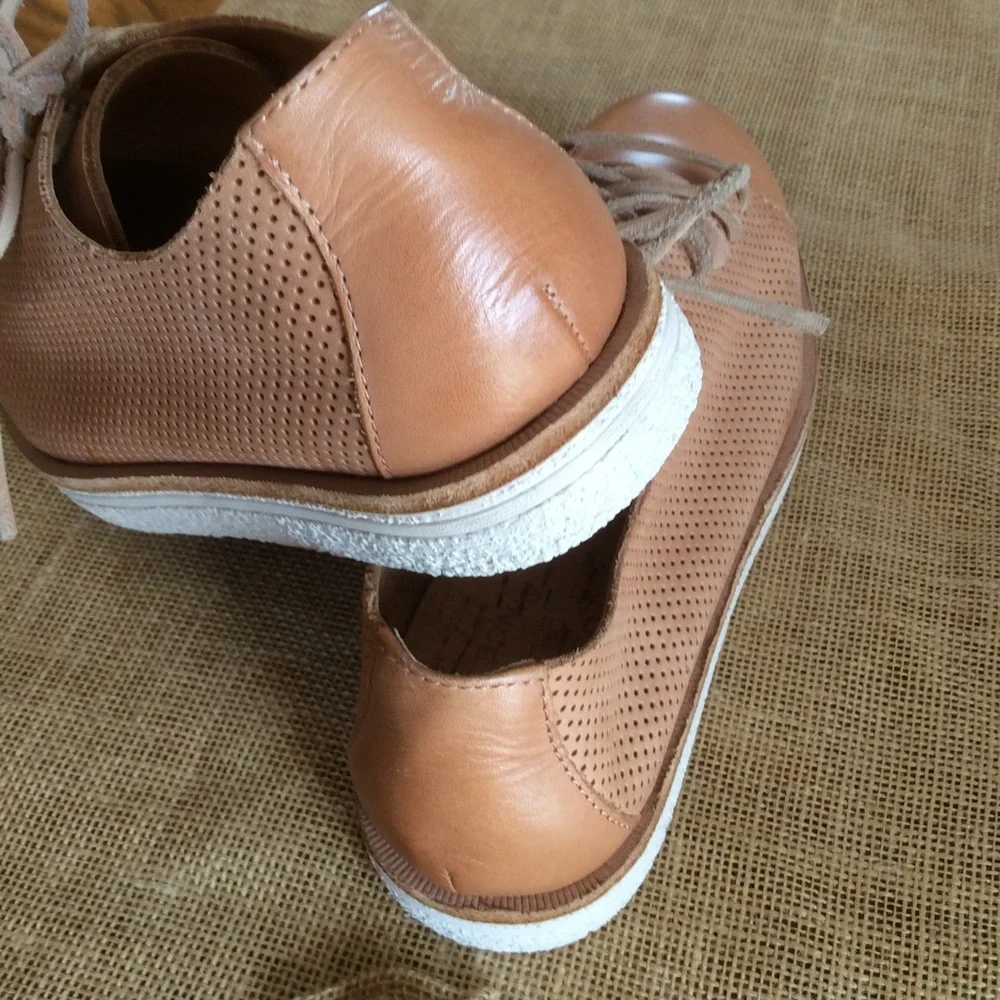 Kork-Ease nwt kork